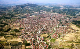 portal o vinu