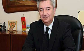 portal o vinu