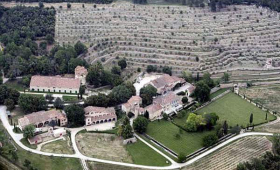 panorama