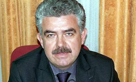 portal o vinu