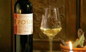 portal o vinu