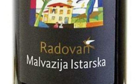 portal o vinu