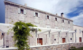 portal o vinu