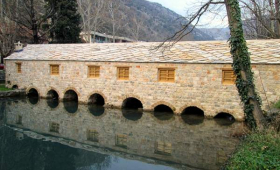 portal o vinu