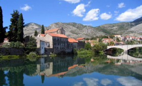 portal o vinu