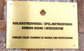 portal o vinu