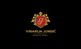 portal o vinu