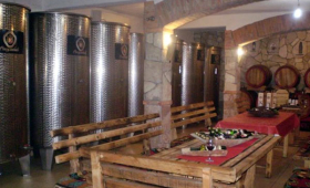 portal o vinu