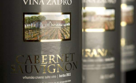 portal o vinu