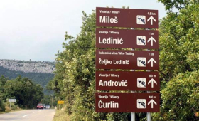 portal o vinu