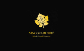 portal o vinu
