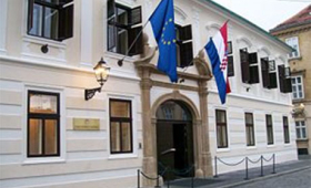 portal o vinu