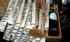 butelje