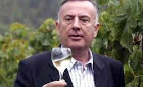 portal o vinu