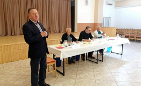 žiri