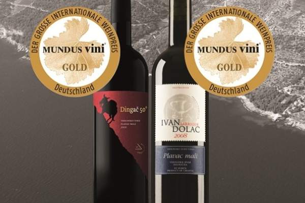 portal o vinu