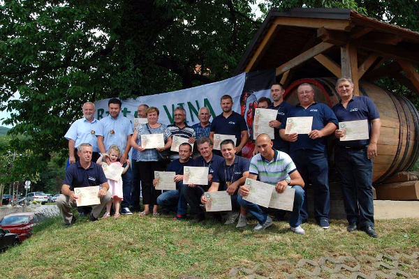 skupna