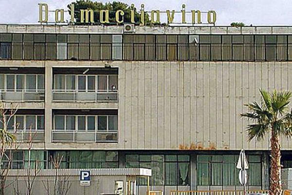 portal o vinu