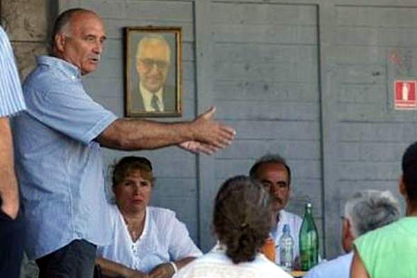 portal o vinu
