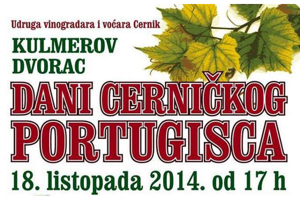 portal o vinu