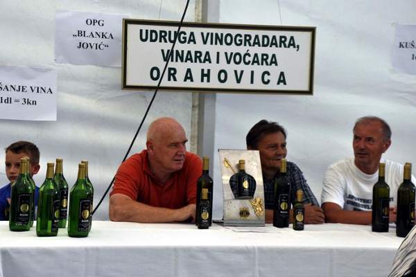 portal o vinu