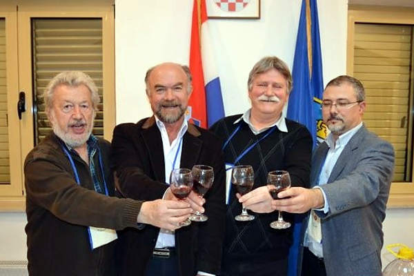 portal o vinu