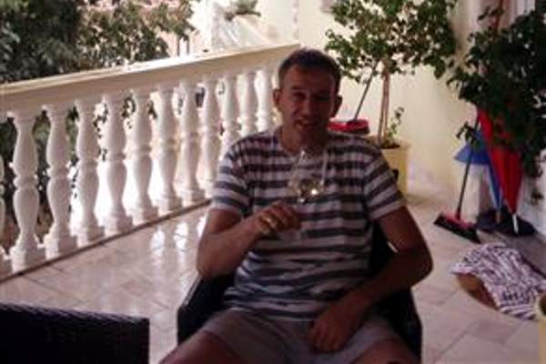 portal o vinu