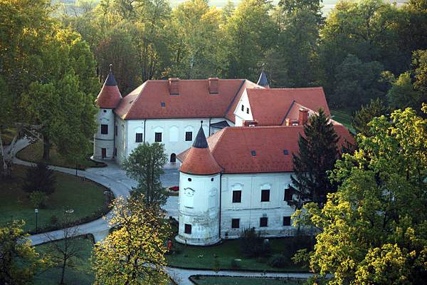 portal o vinu
