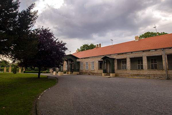 portal o vinu