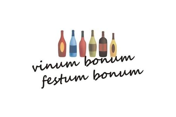 portal o vinu