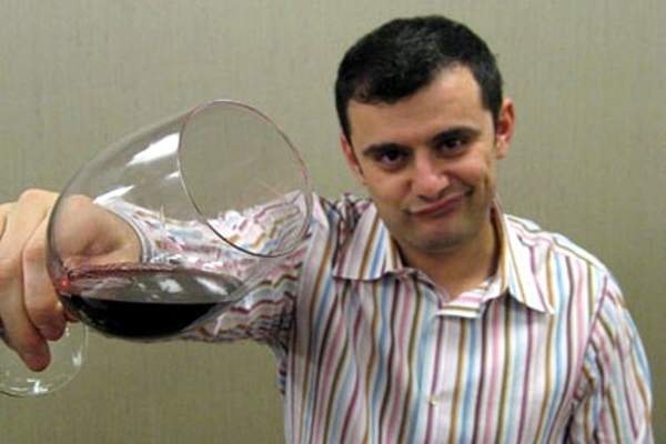portal o vinu