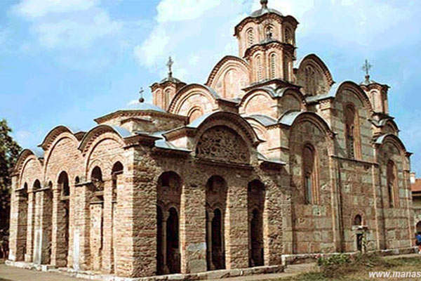 portal o vinu