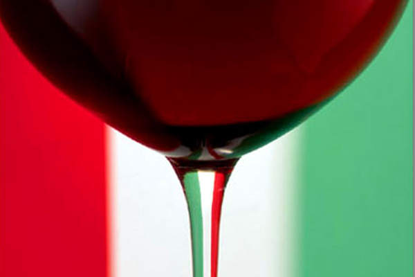 portal o vinu