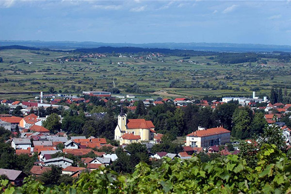 portal o vinu
