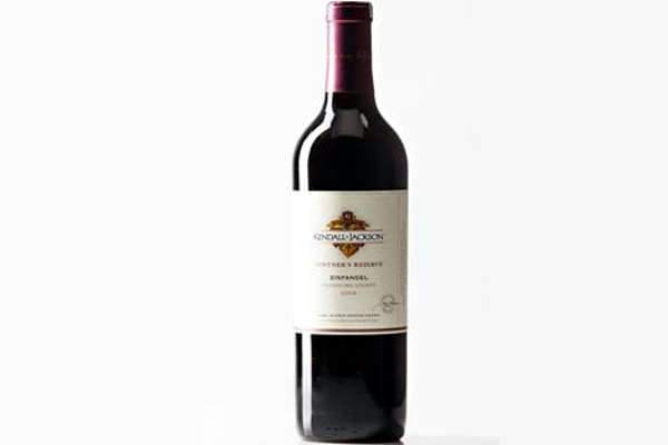 portal o vinu