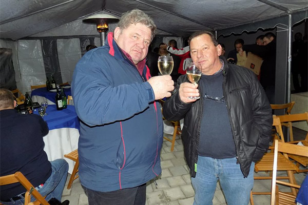 portal o vinu