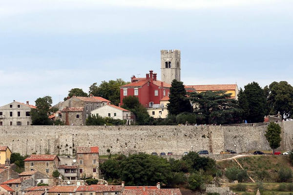 panorama