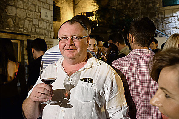 portal o vinu
