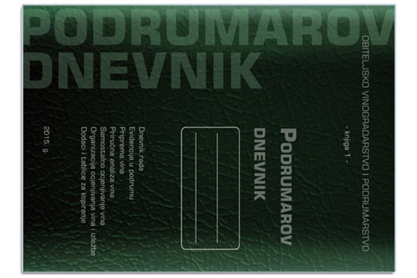 portal o vinu
