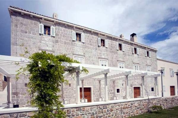 portal o vinu
