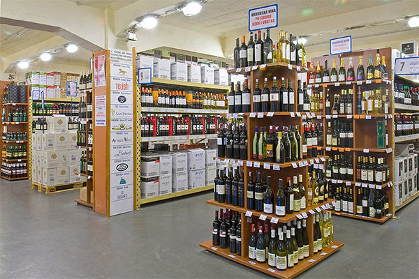 portal o vinu