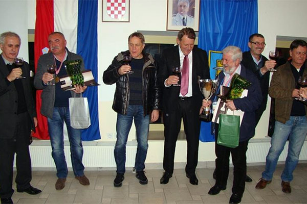 portal o vinu
