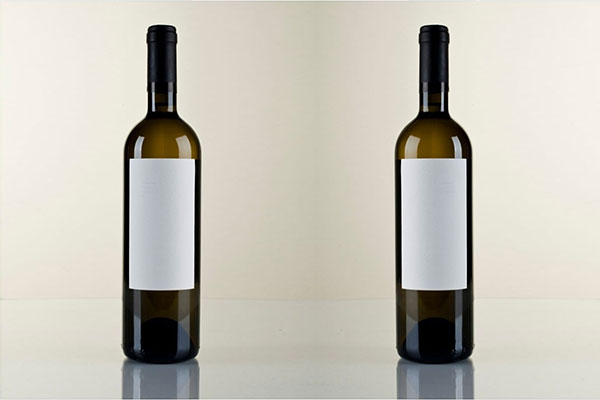 portal o vinu