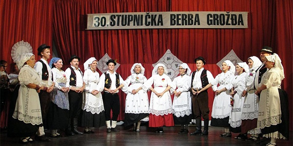 portal o vinu
