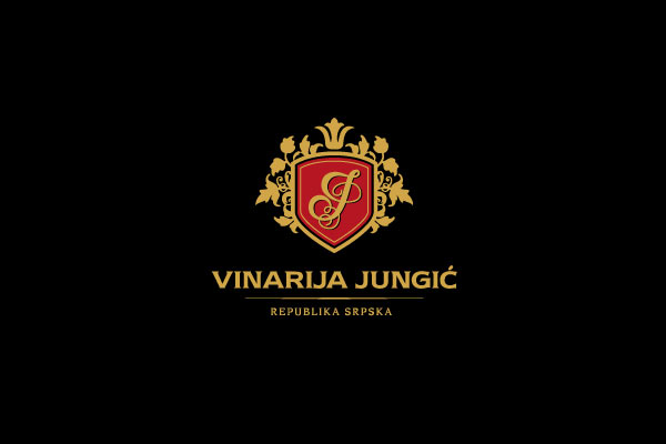 portal o vinu