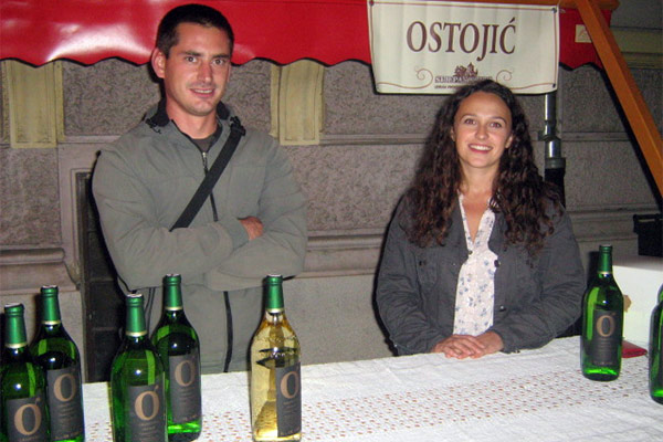 portal o vinu