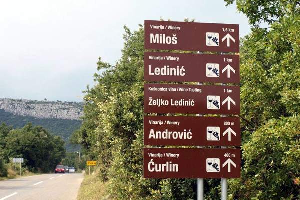 portal o vinu