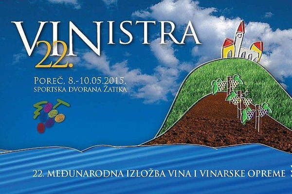 portal o vinu