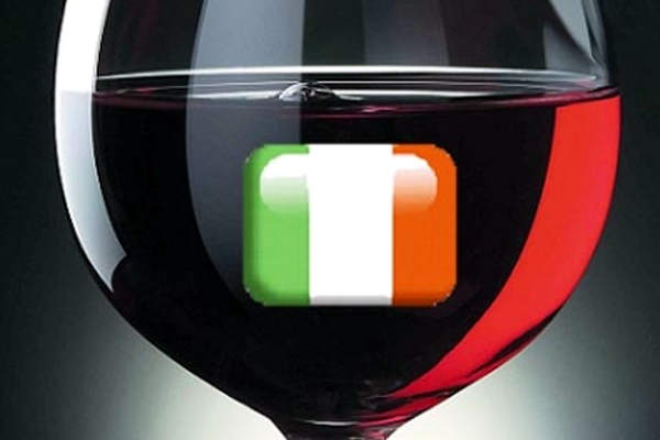 portal o vinu