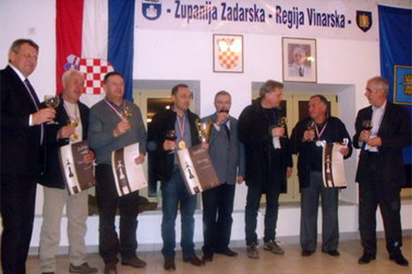 portal o vinu